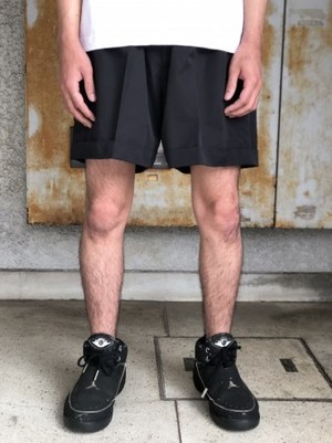 【UMBER】 Shorts