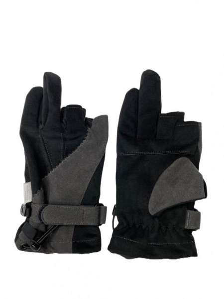 HATRA(ハトラ) Study Gloves
