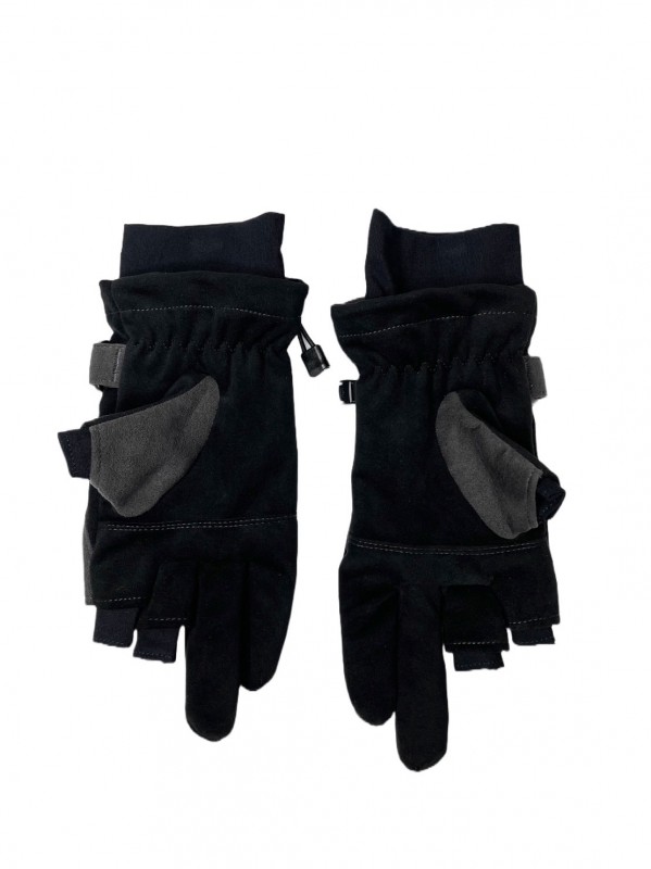 HATRA(ハトラ) Study Gloves | Taking a lesson from the past｜山口県 ...